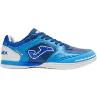 Joma Top Flex Indoor Football Shoes Blauw EU 45 Man