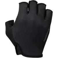 Shimano Airway Handschoenen