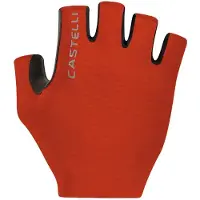 Castelli Espresso Korte Handschoenen