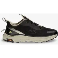 Safety Jogger Wandelschoenen Adventure Napo