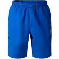 Umbro Pro Training Elite Korte Broek