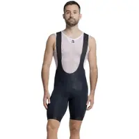 Etxeondo Exo Cargo Fietsbroek
