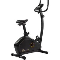 Darwin Fitness Darwin Hometrainer HT30
