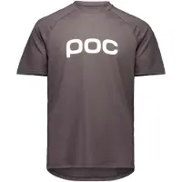 POC Reform T-shirt Met Korte Mouwen