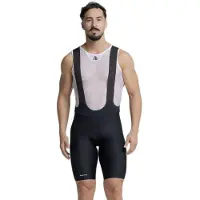 Etxeondo Orhi Dinamic Cargo Fietsbroek