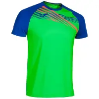 Joma Koszulka Elite X