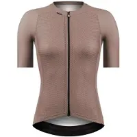 Etxeondo Gara Korte Mouw Wielertrui