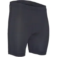 Silvini Inner Broek Zonder Bretels