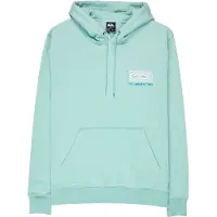 Quiksilver Screen Classic Surf Sweatshirt
