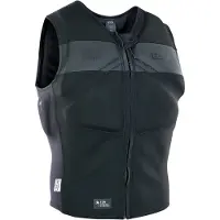 iON Vector Amp Front Zip Beschermingsvest