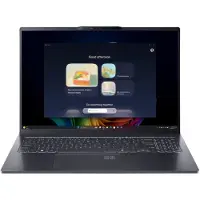 Acer Swift Go 16 AI SFG16-61-R09F
