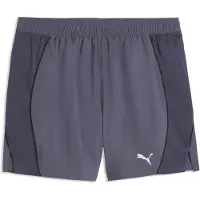 Puma Run Velocity 5 Inch Shorts