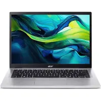 Acer Aspire Go 14-71P-787R - 14" WUXGA IPS - 13620H - 24GB - 512GB (zonder oplader)