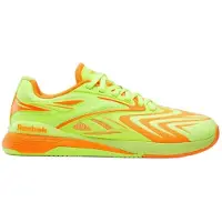 Reebok Cross-training schoenen voor dames Nano X5 Flow