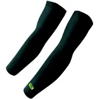 42k Running Armwarmers