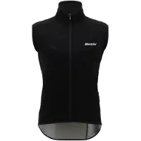 Santini Guard Nimbus Gilet