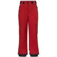 Rehall Rooky-r Broek