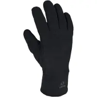 Lhotse Hawai Handschoenen