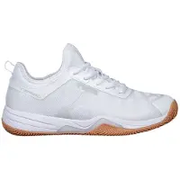 NOX Nerbo Padel Shoes Wit EU 42 Man
