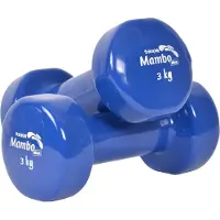 Mambo Max Halters 3 kg