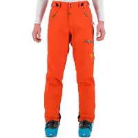 Karpos Midi Shell Broek