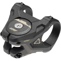 Leatt Ceramag Gravity 8.0 Fiets Stuurpen