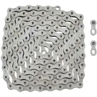 Rotor C05-005-00120-5 12s Ketting