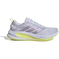 Adidas Hardloopschoenen dames Supernova Ease 2