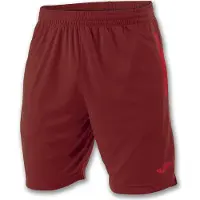 Joma Kinderbroeken Miami