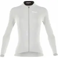 Bioracer Epic Trui Met Lange Mouwen