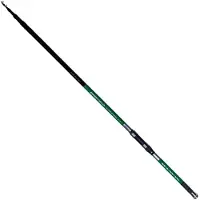 Maver Winner Replica Tele Bottom Shipping Rod Zilver 3.50 m / 30-100 g