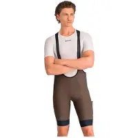 Sportful Giara 2 Fietsbroek