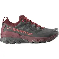 La Sportiva Ultra Raptor 3 Gore-tex Wandelschoenen