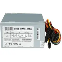IBox Zic2400w12 Cmfa 400w Voeding