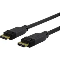 VivoLink DisplayPort — DisplayPort