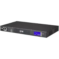 Eaton EATS16N EATS16N ATS 16A Netpack