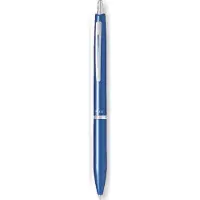 Pilot Pen Balpen Acro 1000 medium lichtblauw