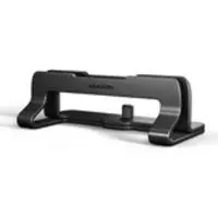 Axagon Laptopstandaard