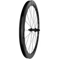 Gtr Rr45-sp Wave21 Cl Disc Tubeless Achterwiel Racefiets