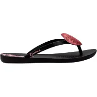 Ipanema Cristina Pedroche Slippers