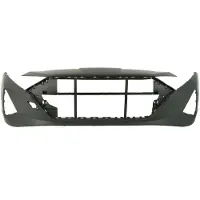 BLIC 5510-00-3131900Q Bumper