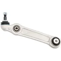 REINHOCH RH04-3121 Draagarm
