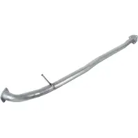 ASMET 05.287 Voorpijp