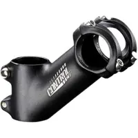 Controltech Drop 31.8 Mm Fiets Stuurpen