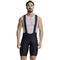 Etxeondo Orhi Performance Fietsbroek