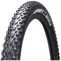 Chaoyang Hornet Wire 29´´ X 2.00 Rigid Mtb Tyre Zwart 29´´ x 2.00