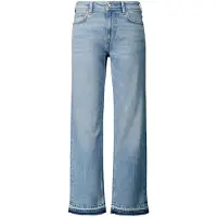 Pepe Jeans Jeans 'Arrow' lichtblauw