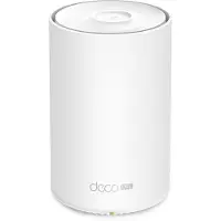 TP-LINK AX3000 VDSL Whole Home Mesh WiFi 6 Router, Router, Wit