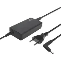 ACT AC2055 Laptop Oplader 65W