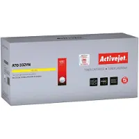 ActiveJet Toner ATO-510BN / 44469804
